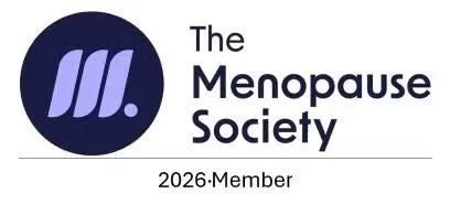 menopause society